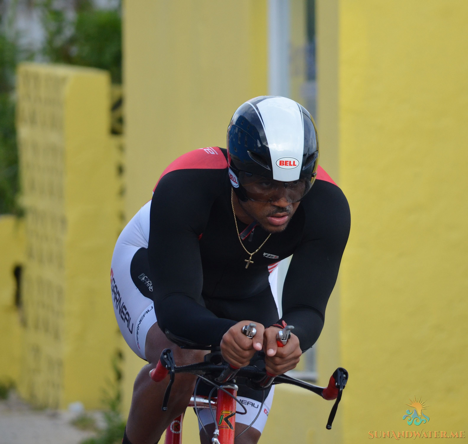 BBA Time Trial Flatts May 2013 (167)